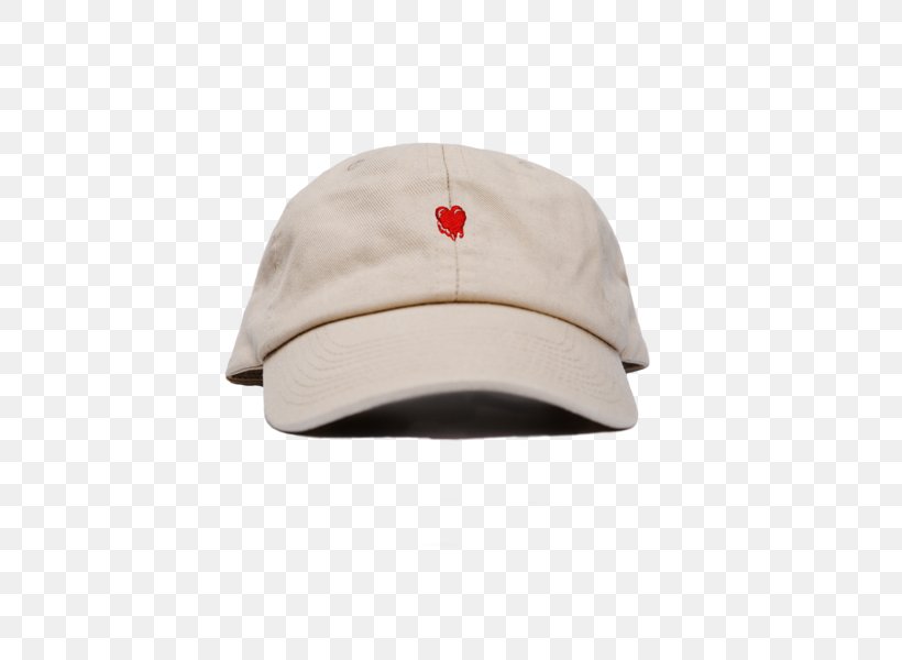 Beige Hat, PNG, 600x600px, Beige, Cap, Hat, Headgear Download Free