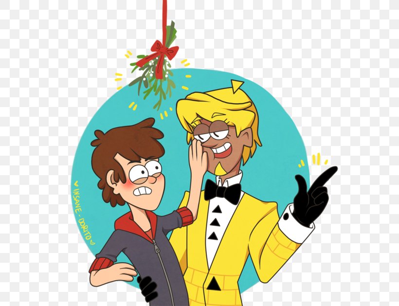 Bill Cipher Dipper Pines DeviantArt, PNG, 600x629px, Bill Cipher, Art, Artist, Cartoon, Character Download Free