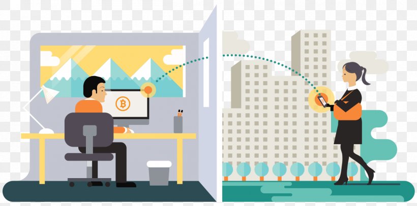 Bitcoin Peer-to-peer Satoshi Nakamoto Blockchain Cryptocurrency, PNG, 1310x650px, Bitcoin, Bank, Bitcoin Cash, Bitcoin Network, Blockchain Download Free