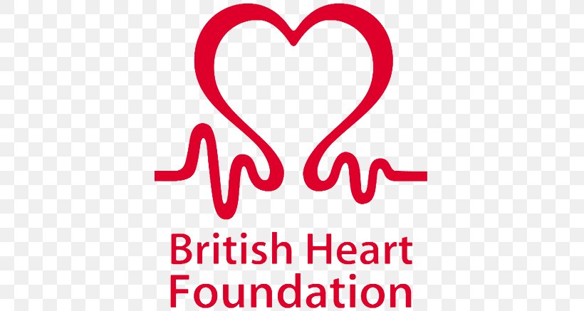 British Heart Foundation United Kingdom Charity Shop Cardiovascular Disease Charitable Organization, PNG, 686x437px, Watercolor, Cartoon, Flower, Frame, Heart Download Free