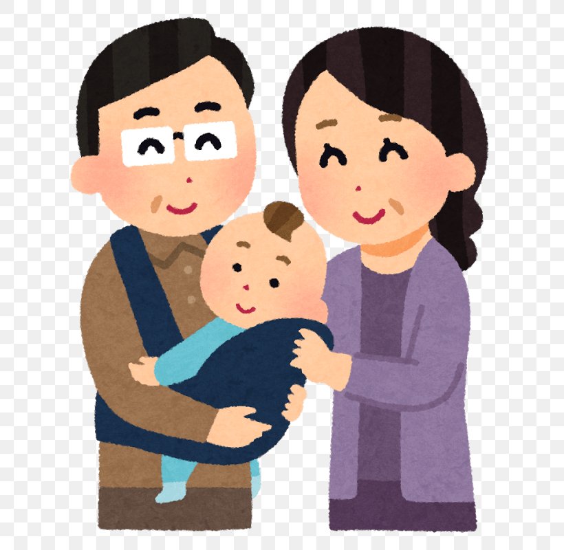Cartoon People Cheek Male Interaction, PNG, 699x800px, Cartoon, Cheek, Child, Father, Finger Download Free