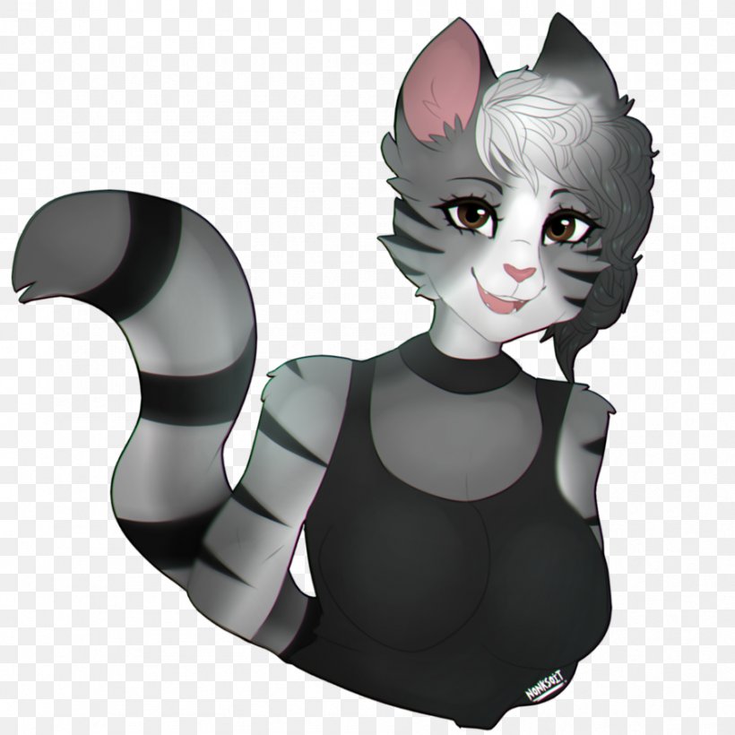 Cat Figurine Cartoon Character Tail, PNG, 894x894px, Cat, Carnivoran, Cartoon, Cat Like Mammal, Character Download Free
