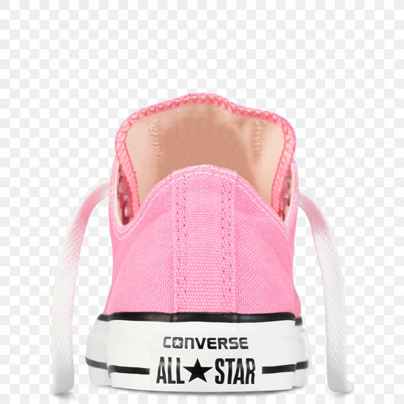 Chuck Taylor All-Stars Converse Sneakers Shoe Unisex, PNG, 900x900px, Chuck Taylor Allstars, Canvas, Chuck Taylor, Converse, Flipflops Download Free