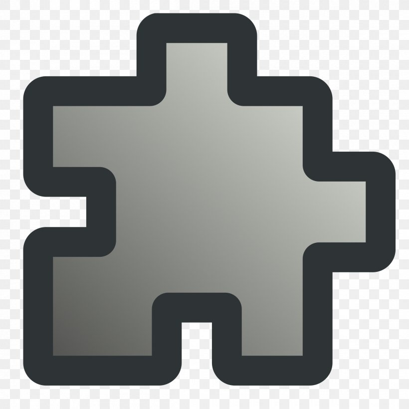 Clip Art, PNG, 2400x2400px, Art, Drawing, Icon Design, Puzzle, Rectangle Download Free