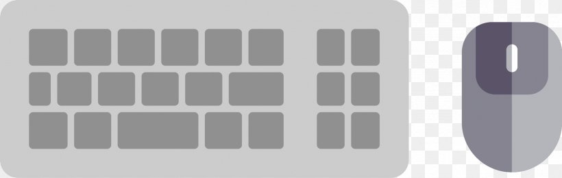 Computer Keyboard Laptop Computer Mouse Dell Keyboard Protector, PNG, 2362x749px, Computer Keyboard, Acer Aspire, Brand, Computer, Computer Hardware Download Free