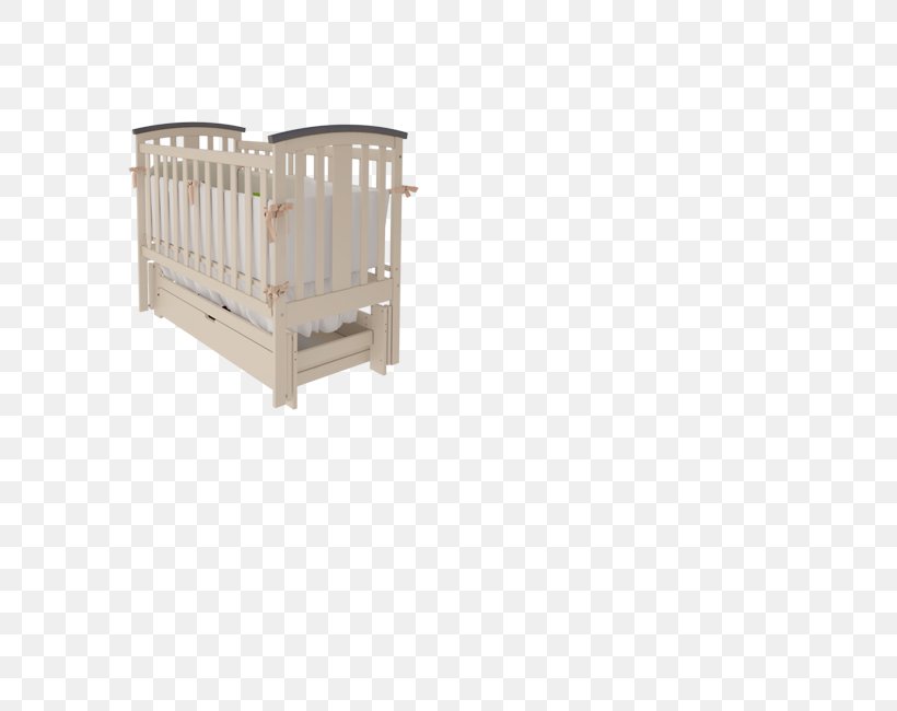 Cots Nursery Bed Frame Krovatka, PNG, 585x650px, Cots, Artikel, Baby Products, Bed, Bed Frame Download Free
