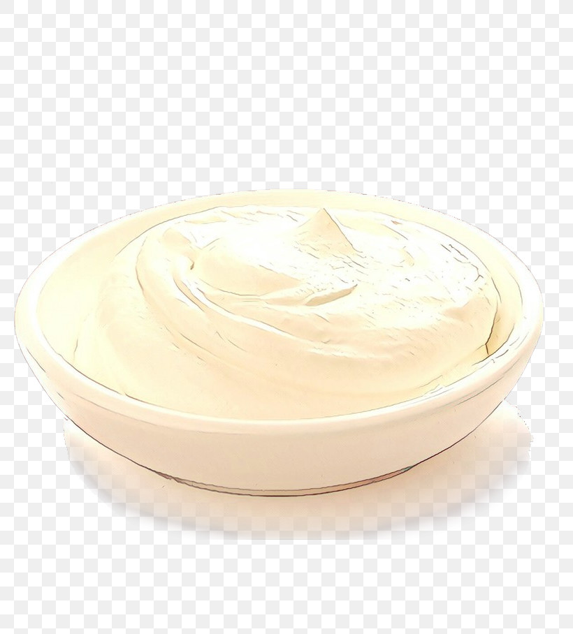 Cream Buttercream Food Dairy Crème Fraîche, PNG, 815x908px, Cream, Butter, Buttercream, Cuisine, Dairy Download Free