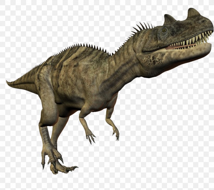 Cryolophosaurus Dinosaur Image Brachiosaurus, PNG, 1572x1395px, Cryolophosaurus, Brachiosaurus, Carnosauria, Digital Image, Dinosaur Download Free
