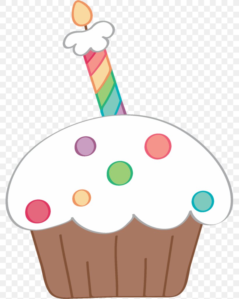 Cupcake Birthday Cake Clip Art, PNG, 781x1024px, Cupcake, Artwork, Birthday, Birthday Cake, Cake Download Free