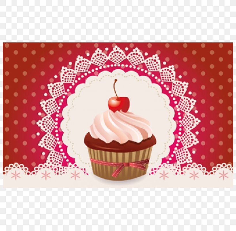 Cupcake Muffin Cream Bakery, PNG, 800x800px, Cupcake, Bakery, Baking Cup, Biscuits, Buttercream Download Free