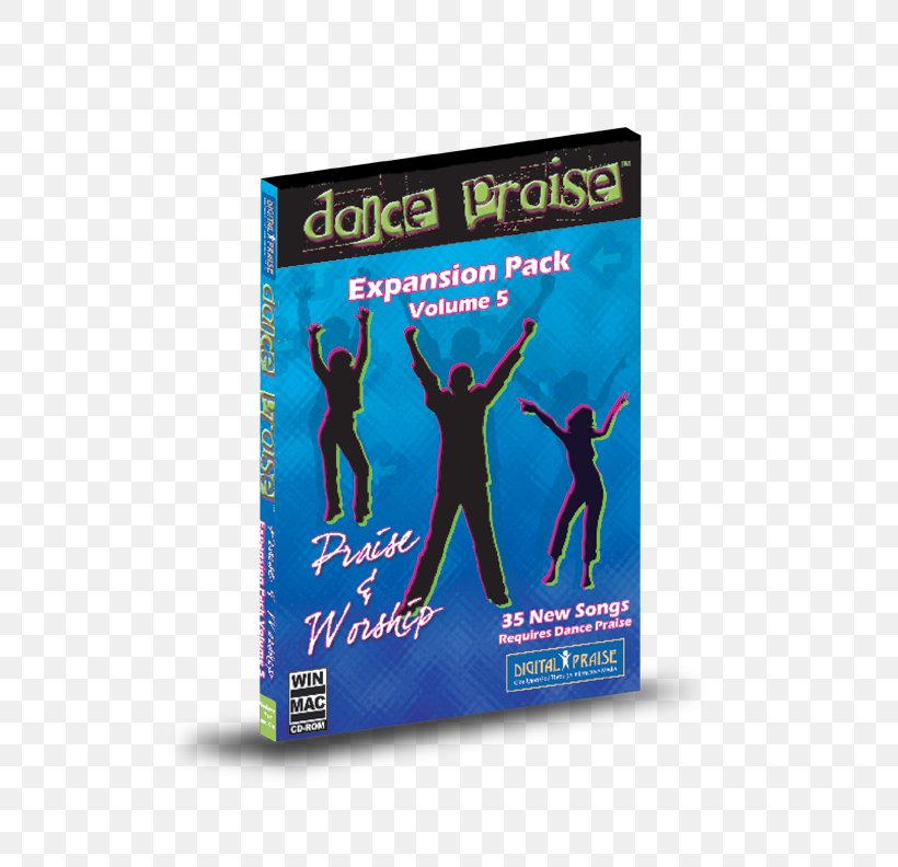 Dance Praise Digital Praise Display Advertising Brand Expansion Pack, PNG, 612x792px, Display Advertising, Advertising, Brand, Business, Expansion Pack Download Free