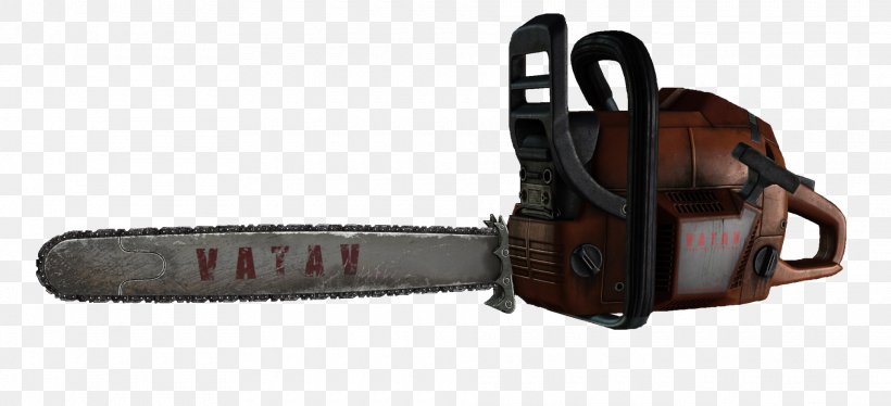 DayZ Chainsaw Weapon, PNG, 1920x876px, Dayz, Blade, Chainsaw, Cutting, Felling Download Free