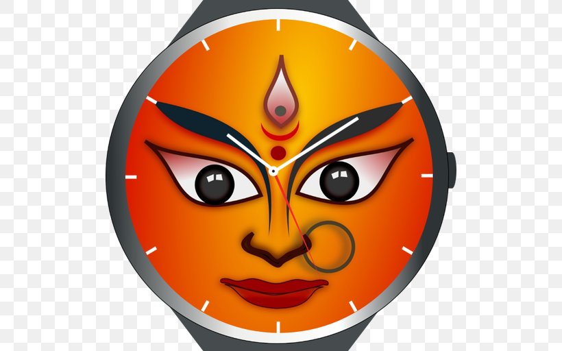 Durga Devi, PNG, 512x512px, Durga, Devi Mahatmya, Durga Puja, Dussehra, Face Download Free