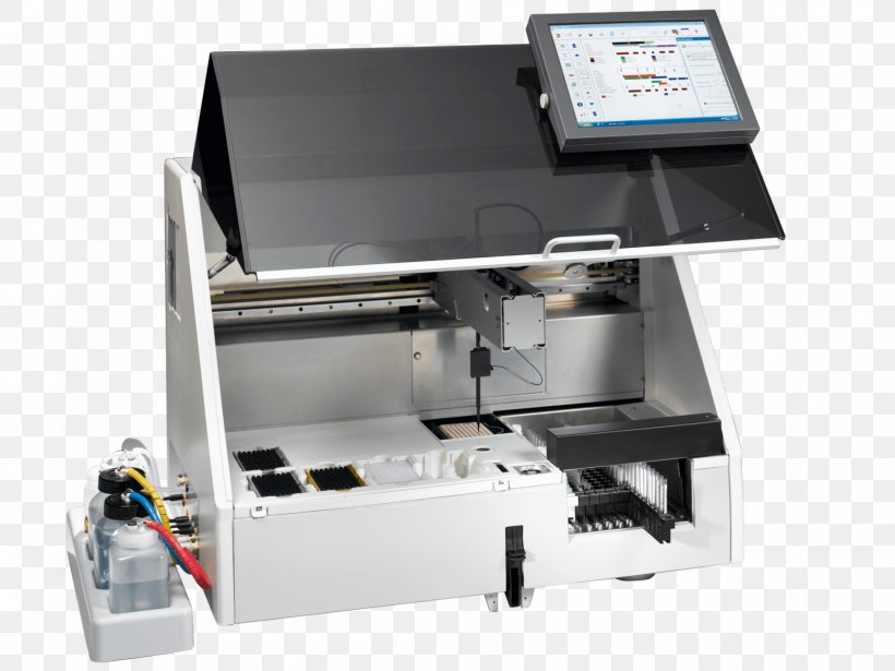 ELISA Immunoassay Microtiter Plate Antigen Laboratory, PNG, 1900x1425px, Elisa, Antigen, Assay, Automation, Centrifuge Download Free