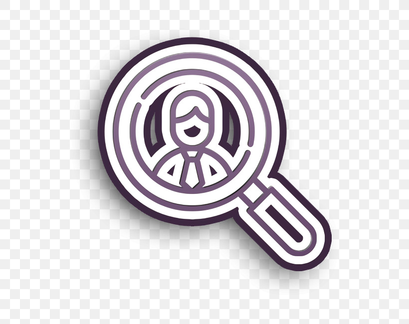 Employees Icon Search Icon, PNG, 650x650px, Employees Icon, Business, Company, Customer Service, Industry Download Free