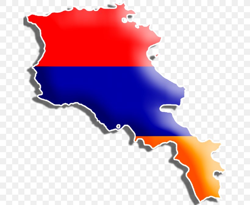 Flag Of Armenia Armenian Tricolour, PNG, 665x674px, Armenia, Aragonese, Armed Forces Of Armenia, Armenia Tv, Armenian Download Free