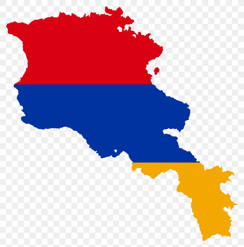 Flag Of Armenia Vector Map, PNG, 1584x1600px, Armenia, Area, Blank Map, City Map, Drawing Download Free