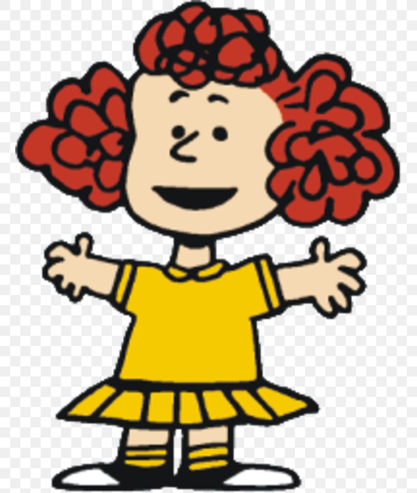 Frieda Charlie Brown Sally Brown Violet Gray Linus Van Pelt, PNG, 760x969px, Frieda, Area, Art, Artwork, Be My Valentine Charlie Brown Download Free