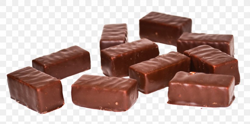 Fudge Praline Dominostein Bonbon Chocolate Bar, PNG, 1600x798px, Fudge, Bonbon, Candy, Chocolate, Chocolate Bar Download Free
