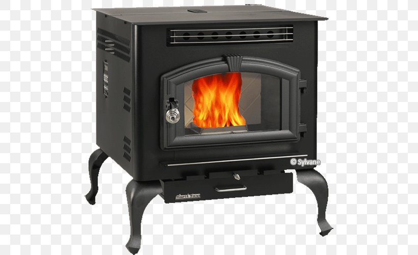 Furnace Pellet Stove Pellet Fuel Wood Stoves, PNG, 500x500px, Furnace, Combustion, Fireplace, Fireplace Insert, Fuel Download Free