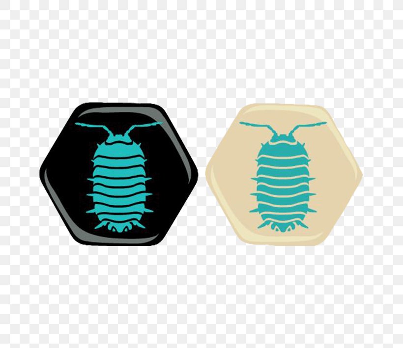 Gen42 Games Hive Pocket Pill Bugs Expansion Pack, PNG, 709x709px, Hive, Beehive, Boardgamegeek, Expansion Pack, Game Download Free