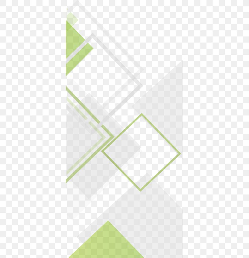 Geometry Euclidean Vector Abstraction, PNG, 386x849px, Geometry, Abstract Differential Geometry, Abstraction, Area, Geometric Abstraction Download Free