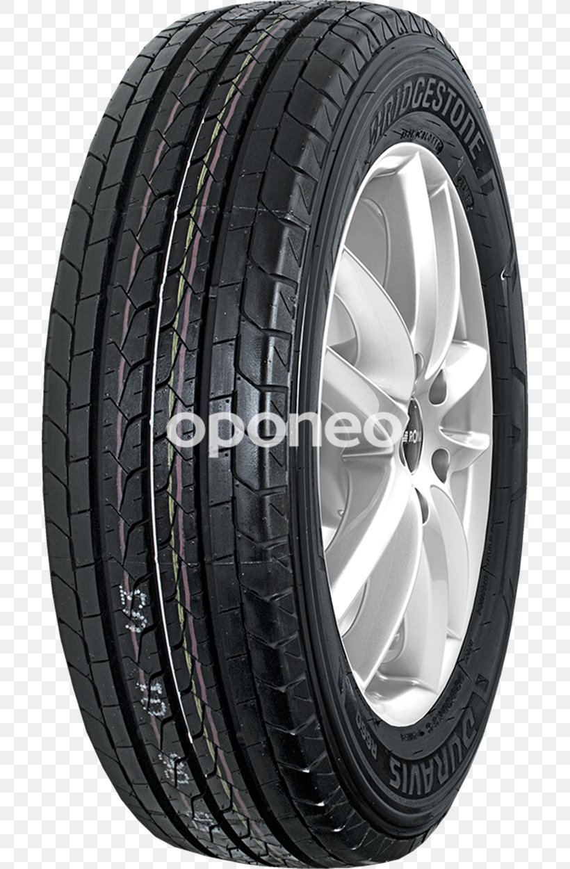 Hankook Tire 2 X Hankook K120 Ventus V12 EVO2 265/40ZR18 101Y XL Ultra High Performance Tires 1015255 Price Euromaster Netherlands, PNG, 700x1250px, Hankook Tire, Aquaplaning, Ats Euromaster, Auto Part, Automotive Tire Download Free