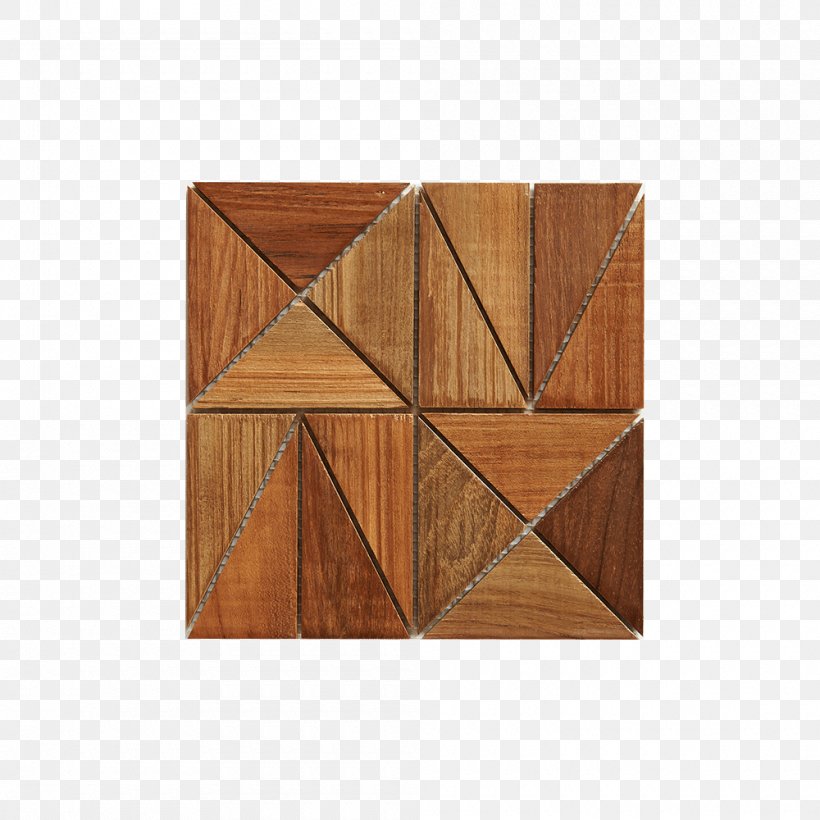 Hardwood Wood Flooring Plywood, PNG, 1000x1000px, Hardwood, Floor, Flooring, Indoteak Design, Laminate Flooring Download Free