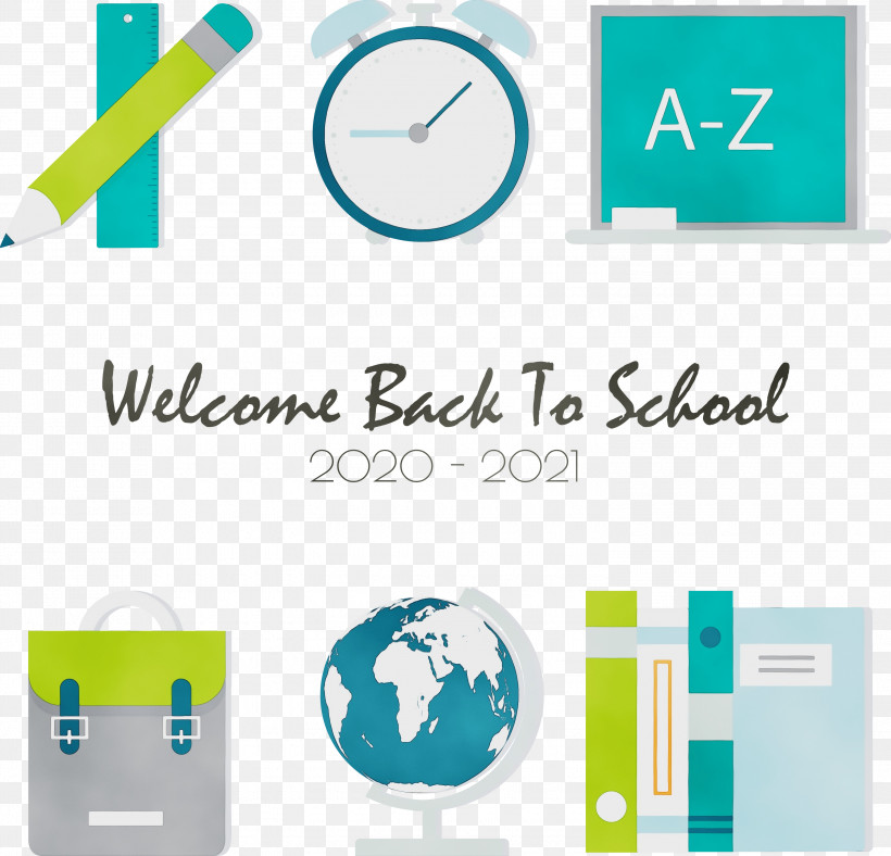 Hugo A. Owens Middle School School Middle School Logo Icon, PNG, 3000x2885px, Welcome Back To School, Hugo A Owens Middle School, Logo, Meter, Middle School Download Free