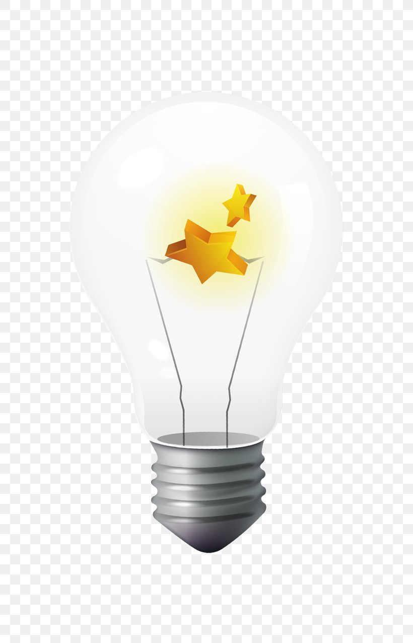Incandescent Light Bulb Cartoon Download, PNG, 781x1276px, Incandescent Light Bulb, Cartoon, Energy, Google Images, Incandescence Download Free