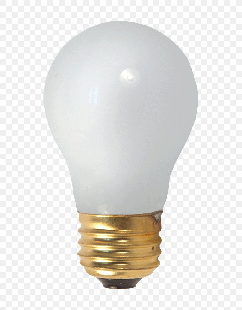 Incandescent Light Bulb Incandescence, PNG, 725x1050px, Incandescent Light Bulb, Incandescence, Lamp, Light, Light Bulb Download Free