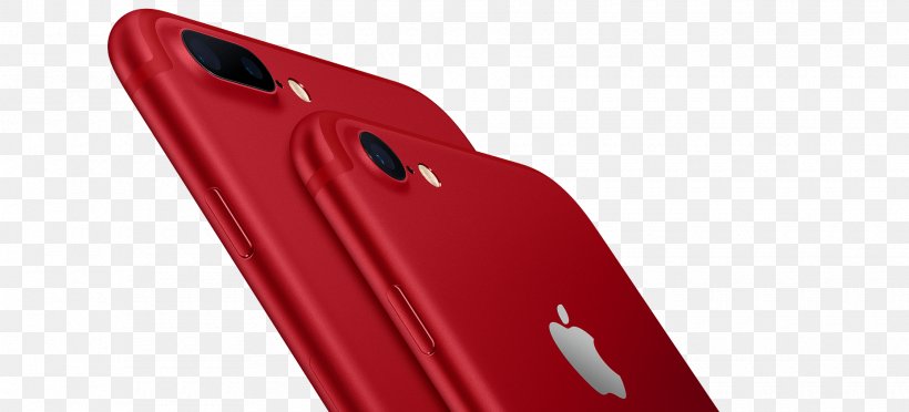 IPhone 7 Plus IPhone SE IPad Product Red Apple, PNG, 1860x844px, Iphone 7 Plus, Apple, Ipad, Iphone, Iphone 7 Download Free