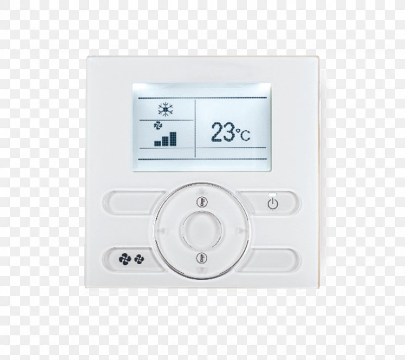 IPod Product Design Multimedia, PNG, 976x869px, Ipod, Computer Hardware, Electronics, Hardware, Multimedia Download Free