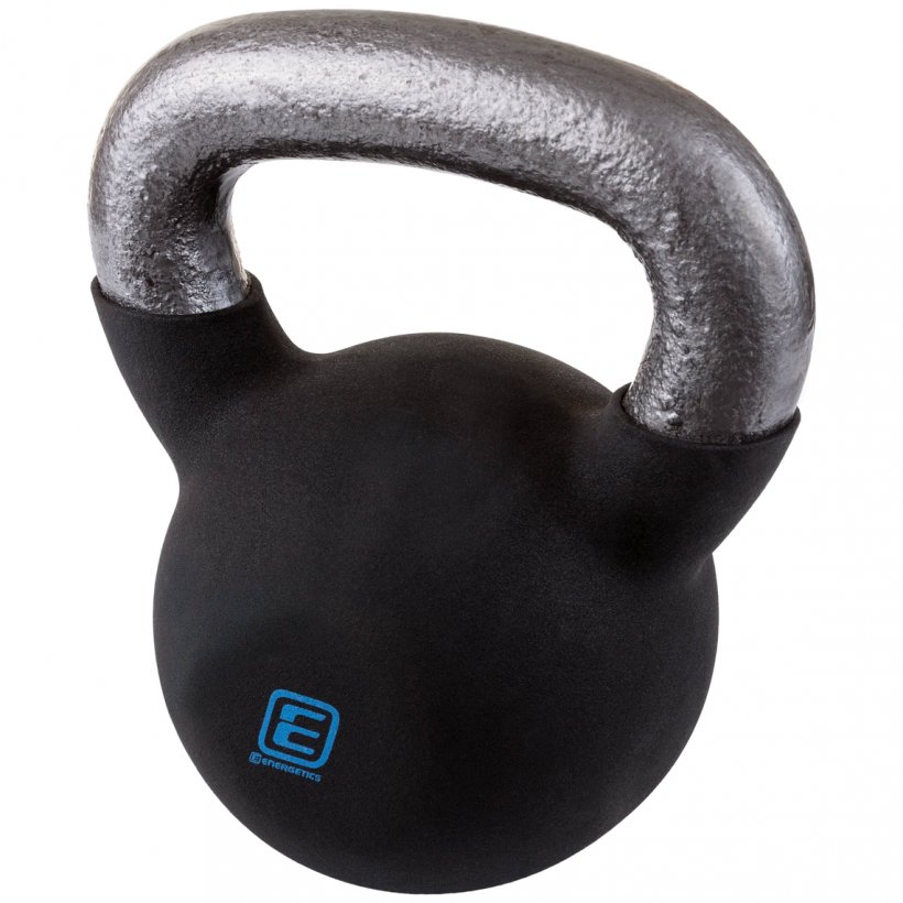 Kettlebell Dumbbell Weight Training Physical Fitness Push-up, PNG, 1142x1142px, Kettlebell, Aerobic Exercise, Barbell, Dumbbell, Ekspander Download Free