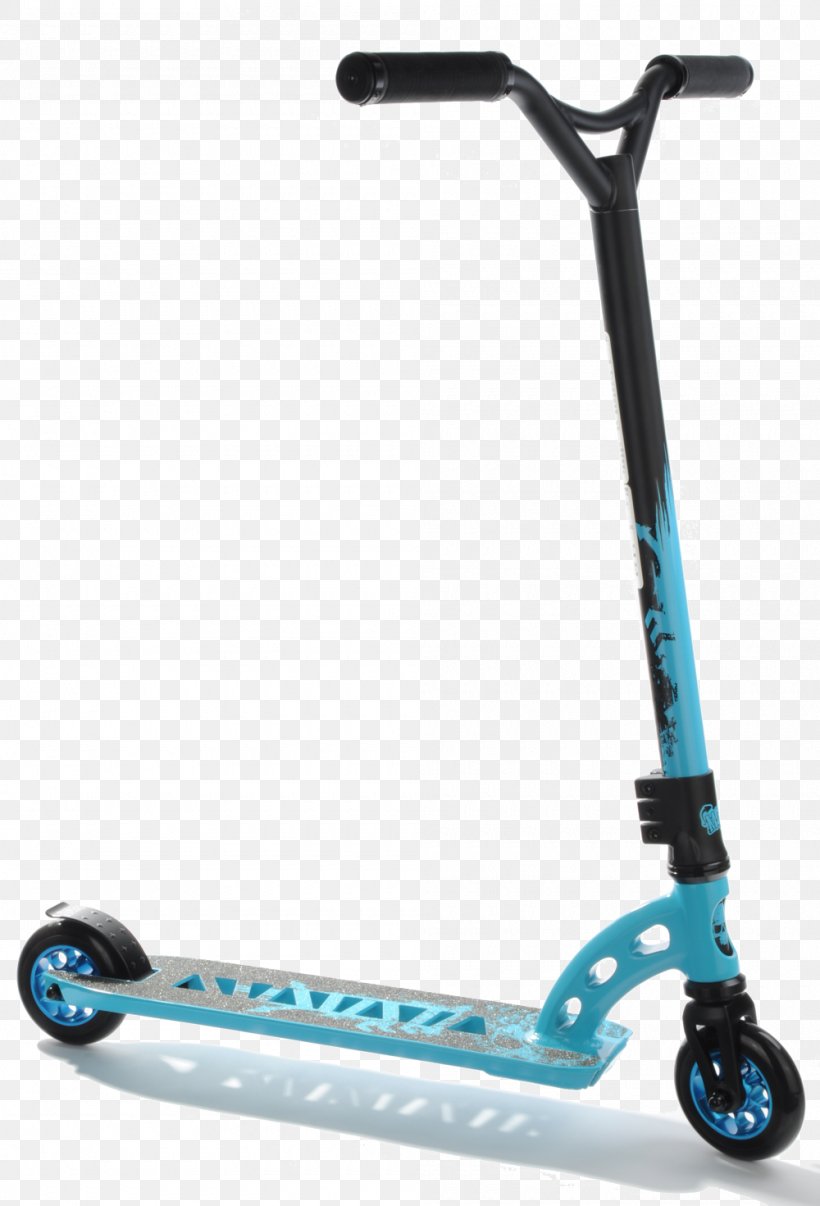 Kick Scooter Stuntscooter Moscow Artikel Freestyle Scootering, PNG, 1000x1471px, Kick Scooter, Artikel, Blue, Decathlon Group, Electric Kick Scooter Download Free