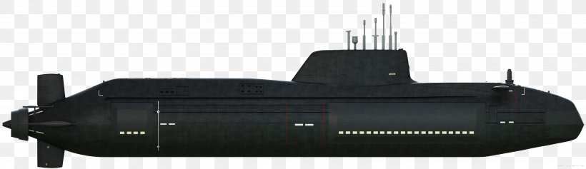 Kilo Class Submarine Vodprom Gotland-class Submarine, PNG, 3187x923px, Submarine, Archive File, Digital Image, Gotlandclass Submarine, Kilo Class Submarine Download Free