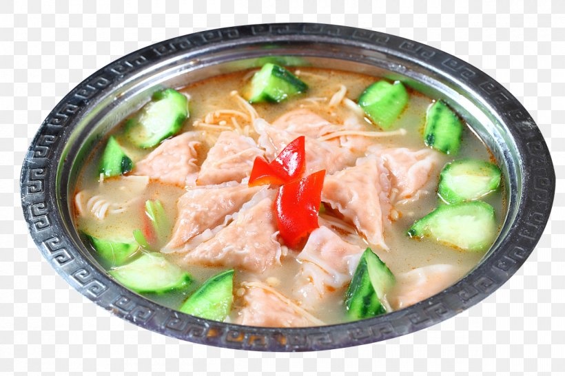 Kimchi-jjigae Hot Pot Butajiru Nabemono Chankonabe, PNG, 1200x800px, Kimchijjigae, Asian Food, Asian Soups, Butajiru, Canh Chua Download Free