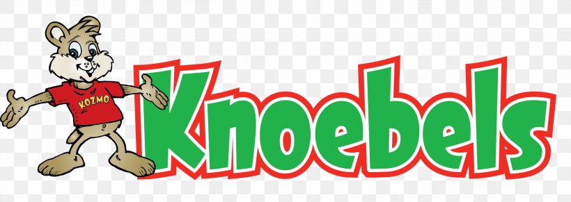 Knoebels Amusement Resort Phoenix Knoebels Campground Amusement Park Knoebels Boulevard, PNG, 2107x750px, Knoebels Amusement Resort, Amusement Park, Campsite, Cartoon, Christmas Download Free