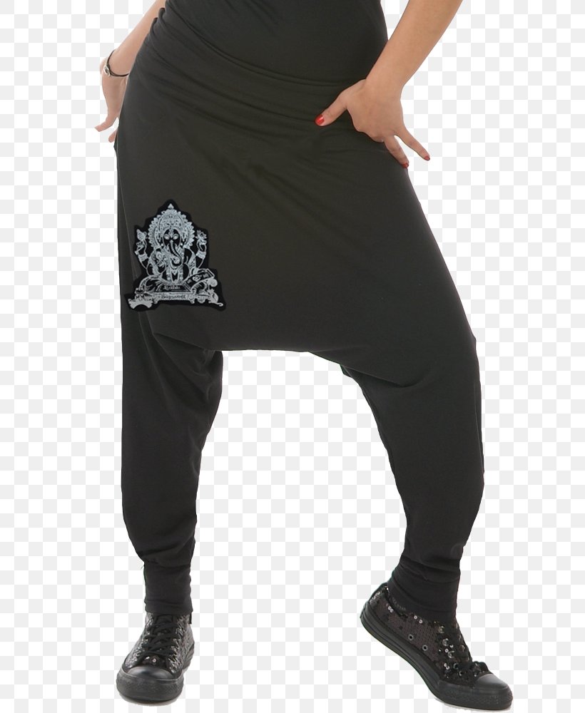 Leggings Sirwal Pants Waist Top, PNG, 658x1000px, Leggings, Black, Clothing, Clothing Accessories, Knee Download Free