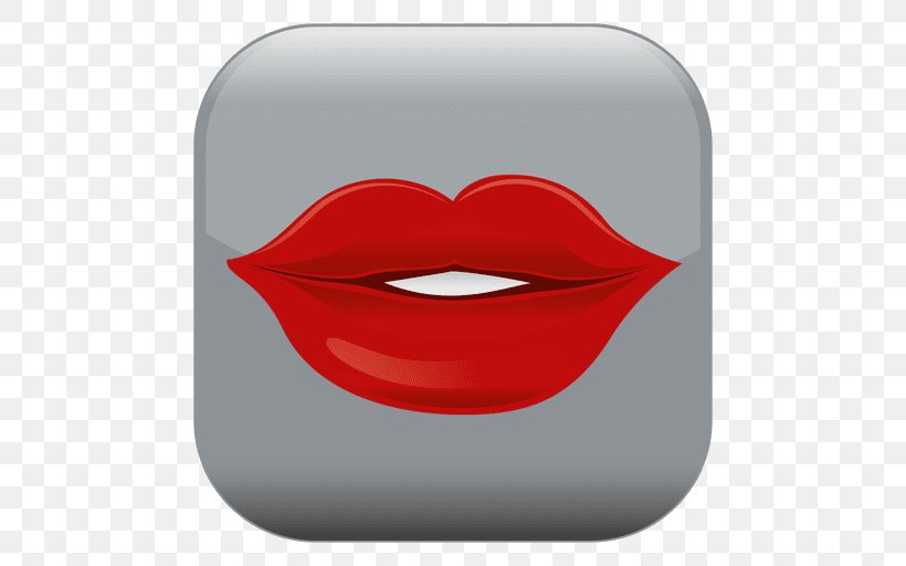 Lip Drawing, PNG, 512x512px, Lip, Drawing, Kiss, Mouth, Red Download Free