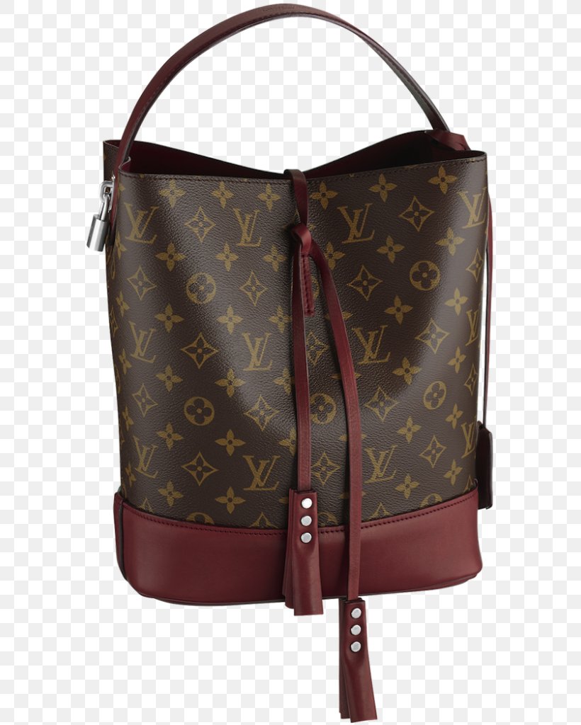 Louis Vuitton Handbag Fashion Designer Clothing, PNG, 586x1024px, Louis Vuitton, Bag, Brown, Designer, Designer Clothing Download Free