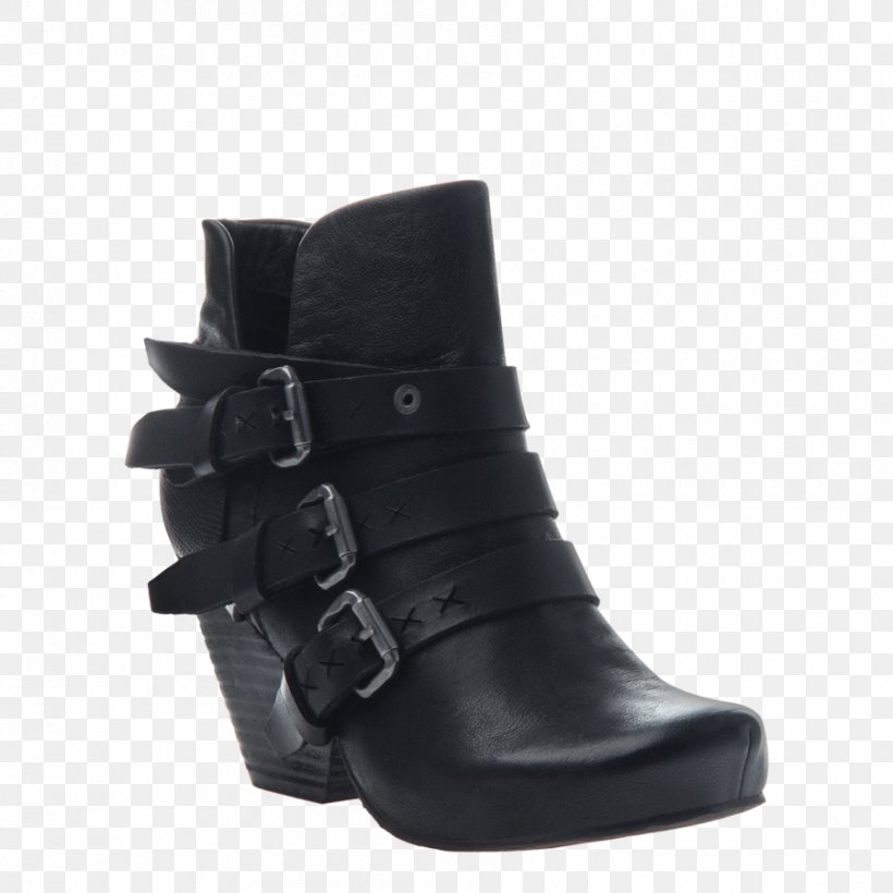 Motorcycle Boot Shoe Fashion Boot Wedge, PNG, 900x900px, Motorcycle Boot, Ankle, Black, Boot, Botina Download Free