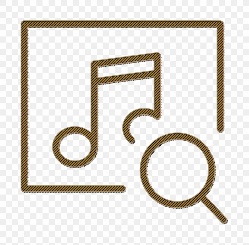 Music Icon Interaction Set Icon Music Player Icon, PNG, 1234x1214px, Music Icon, Interaction Set Icon, Music Player Icon, Music School, Music Video Download Free