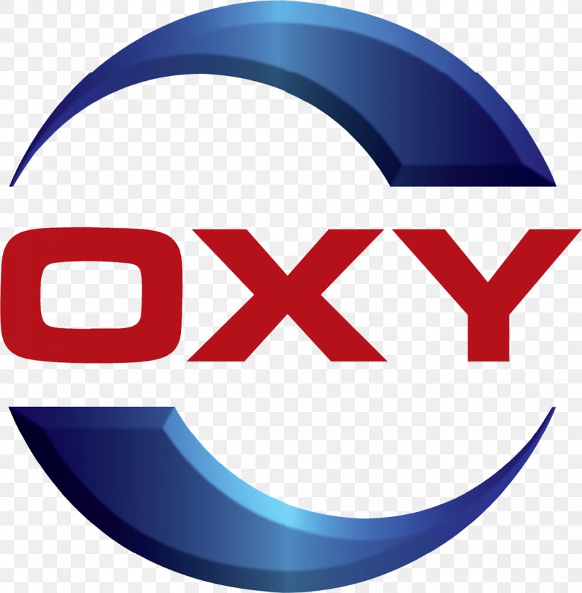 Occidental Petroleum Permian Basin Oxy Chemical Corp Natural Gas, PNG, 1200x1223px, Occidental Petroleum, Area, Brand, Business, Chemical Industry Download Free