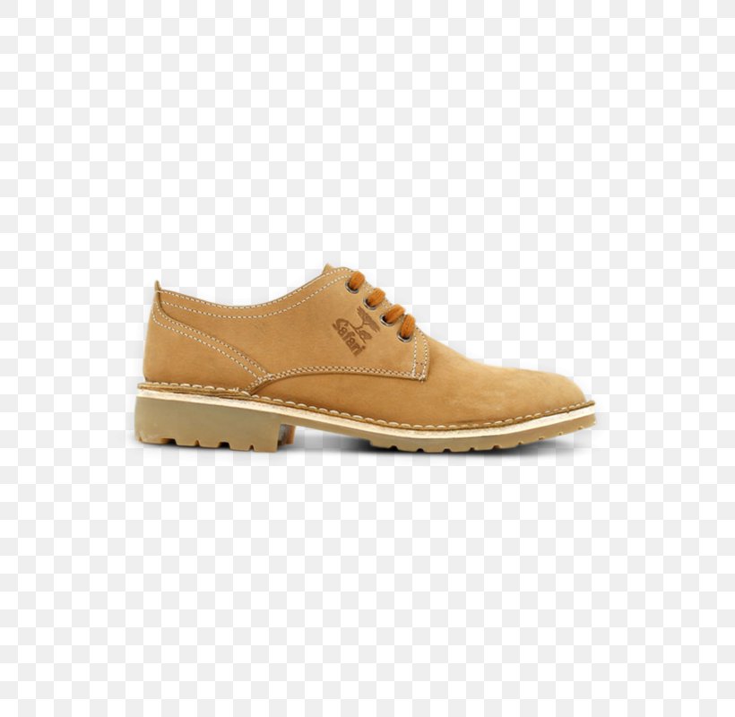 Oxford Shoe Safari Boot Footwear, PNG, 600x800px, Shoe, Beige, Boat Shoe, Boot, Brown Download Free