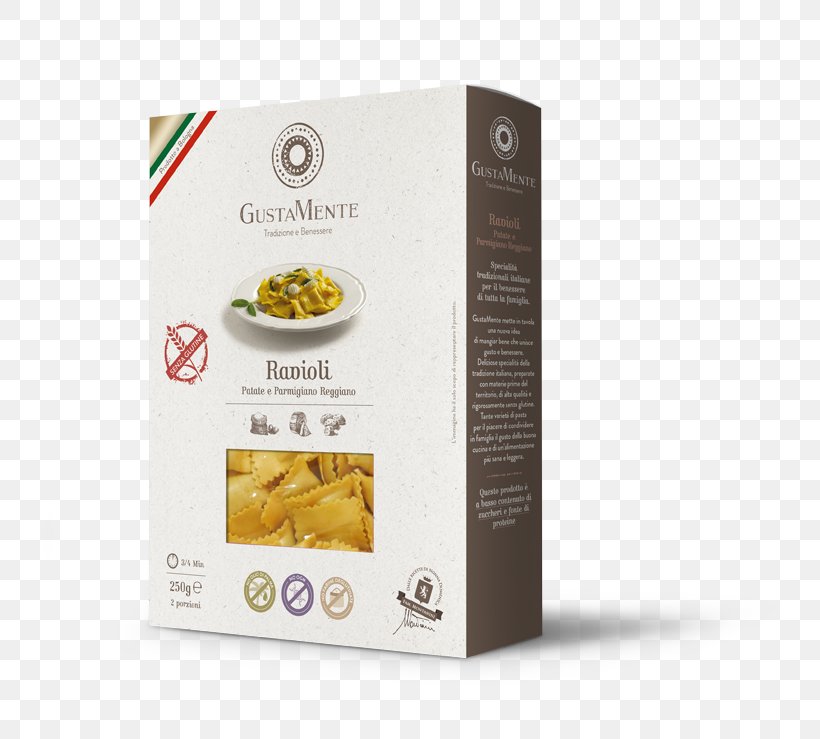 Pasta Italian Cuisine Ravioli Tortellini Gluten, PNG, 800x739px, Pasta, Durum, Emmer, Farro, Flour Download Free