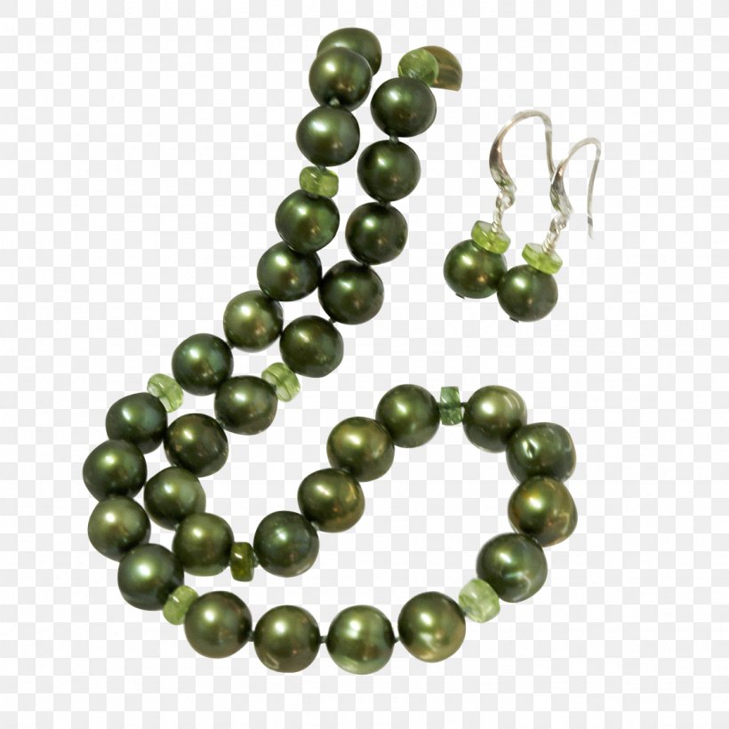 Pearl Earring Bead Jewellery Necklace, PNG, 1127x1127px, Pearl, Bead, Bracelet, Cultured Freshwater Pearls, Earring Download Free