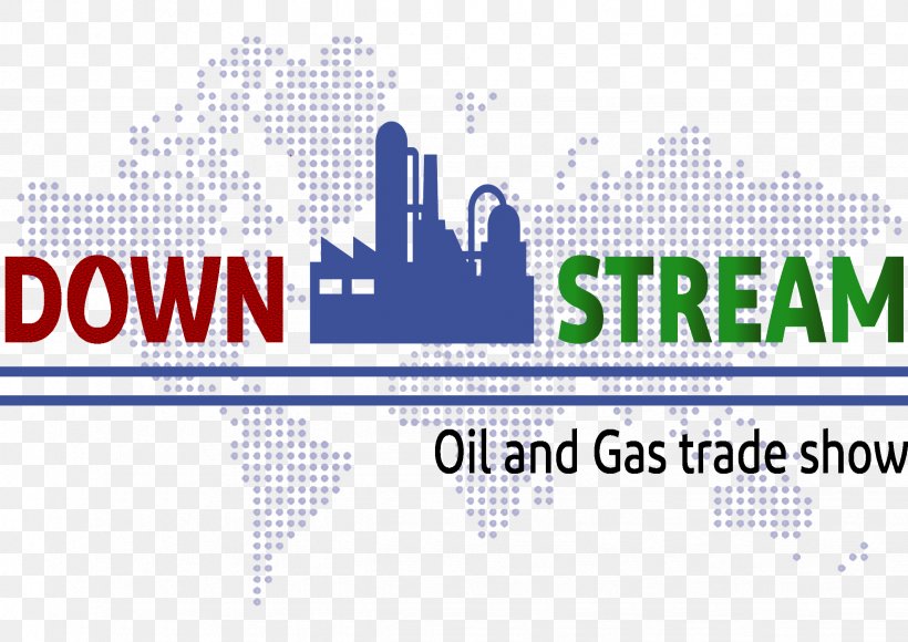 Petroleum Industry Event Planning Downstream Natural Gas, PNG, 2452x1735px, Industry, Academic Conference, Area, Brand, Diagram Download Free