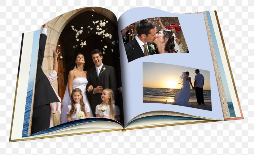 Photo Albums Photo-book Photography Photographic Paper, PNG, 1386x850px, Photo Albums, Album, Digital Data, Editing, Marriage Download Free
