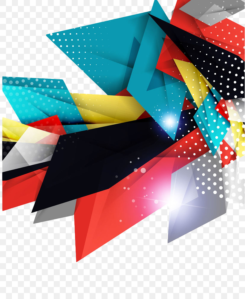 Polygon Background, PNG, 818x1000px, Polygon Background, Angle, Line, Meter Download Free